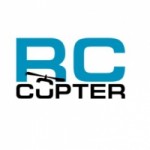 Отзывы людей о Rccopter интернет-магазин