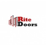 Отзывы людей о RiteDoors интернет-магазин