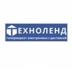 Отзывы людей о Техноленд интернет-магазин
