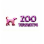 Отзывы людей о zootovary74 интернет-магазин