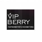 Отзывы людей о vipberry.ru интернет-магазин