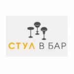 Отзывы людей о stulvbar.ru интернет-магазин