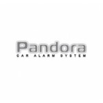Отзывы людей о Pandora-Alarm интернет-магазин