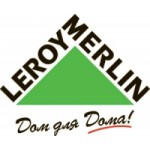 Отзывы людей о Леруа Мерлен