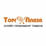 Отзывы людей о torgplaza.com онлайн гипермаркет