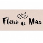 Отзывы людей о Fleur de Max интернет-магазин