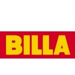 Отзывы людей о Billa