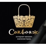 Отзывы людей о sakvoyag.market интернет-магазин