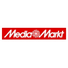 Media Markt