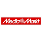 Отзывы людей о Media Markt