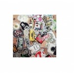 Отзывы людей о swop.su интернет-магазин