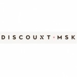 Отзывы людей о Дисконт Мск интернет-магазин