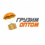 Отзывы людей о gruzimoptom.ru интернет-магазин