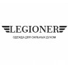 legioner-shop.ru интернет-магазин