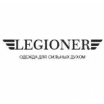 Отзывы людей о legioner-shop.ru интернет-магазин