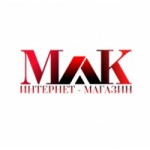Отзывы людей о МАК интернет-магазин