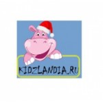 Отзывы людей о Kidzlandia.ru интернет-магазин