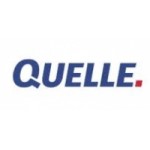 Отзывы людей о Quelle