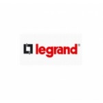 Отзывы людей о Legrand дисконт интернет-магазин электрооборудования