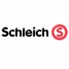 schleich интернет-магазин