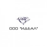 Отзывы людей о ООО Идеал