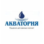 Отзывы людей о Группа компаний h2oprofi