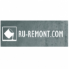 ru-remont.com все о ремонте своими руками