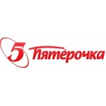 Отзывы людей о Пятерочка супермаркет