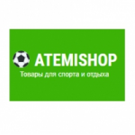 Отзывы людей о atemishop.ru интернет-магазин