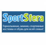 Отзывы людей о Sportsfera24 интернет-магазин