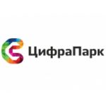 Отзывы людей о Интернет магазин ЦифраПарк