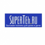 Отзывы людей о SuperTech интернет-магазин