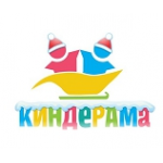 Отзывы людей о kinderama.ru интернет-магазин