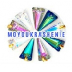 Отзывы людей о MoyoUkrashenie студии дизайна