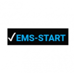 Отзывы людей о ems-start.ru интернет-магазин