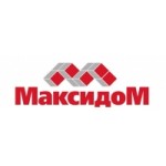 Отзывы людей о Максидом