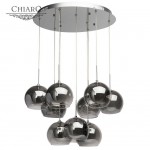 Отзывы людей о Купить-Люстру.Ru магазин светильников и люстр