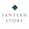 santekhstore.ru интернет-магазин