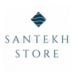 Отзывы людей о santekhstore.ru интернет-магазин