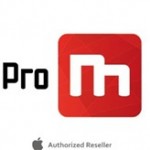 Отзывы людей о Интернет-магазин Pro.m