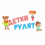 Отзывы людей о ДеткиРулят интернет-магазин