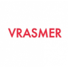 vrasmer.ru интернет-магазин