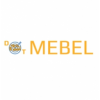 dotmebel.ru интернет-магазин