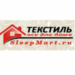 Отзывы людей о Sleepmart интернет-магазин