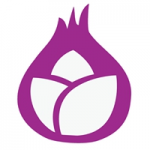 Отзывы людей о bufl.ru интернет-магазин