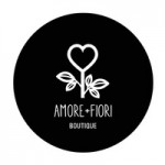 Отзывы людей о Цветочный бутик "Amore+Fiori"