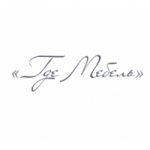 Отзывы людей о Где Мебель интернет-магазин