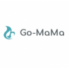 GO-MAMA интернет-магазин