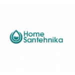 Отзывы людей о Home-Santehnika интернет-магазин