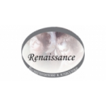 Отзывы людей о Мебельный салон Renaissance